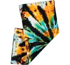 Beach Towel New arrivals